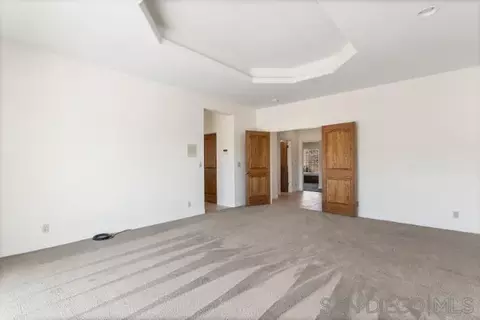 Other - 4417 Fallsbrae Rd, Fallbrook, CA 92028 photo 3 of 12