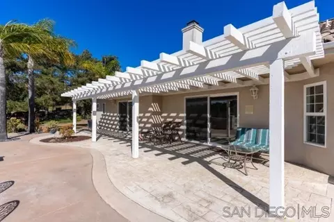 Other - 4417 Fallsbrae Rd, Fallbrook, CA 92028 photo 7 of 12