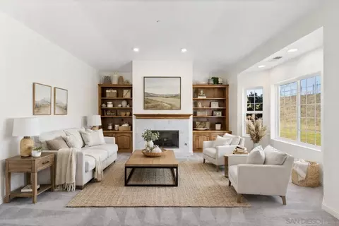 Living - 4417 Fallsbrae Rd, Fallbrook, CA 92028 photo 1 of 8