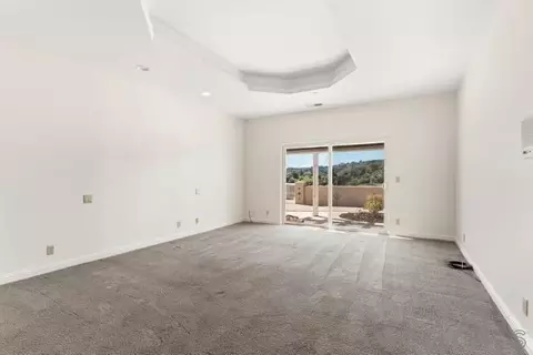 Bedroom - 4417 Fallsbrae Rd, Fallbrook, CA 92028 photo 3 of 8