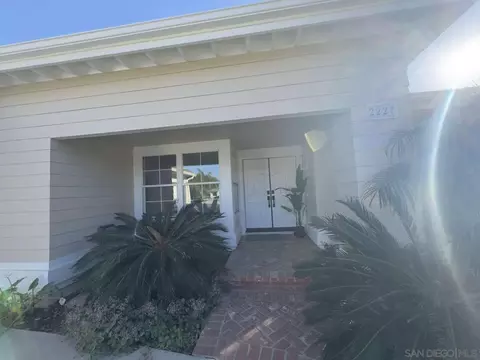 Other - 2227 Mapleleaf Ave, Thousand Oaks, CA 91320 photo 1 of 6