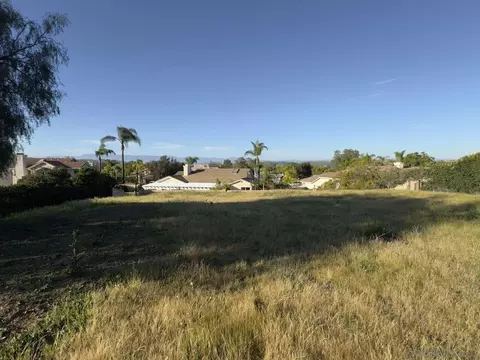 Other - 2227 Mapleleaf Ave, Thousand Oaks, CA 91320 photo 4 of 6