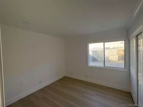 Bedroom - 2227 Mapleleaf Ave, Thousand Oaks, CA 91320 photo 2 of 2