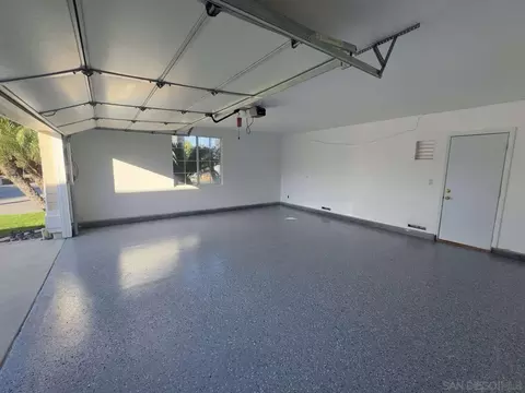 Other - 2227 Mapleleaf Ave, Thousand Oaks, CA 91320 photo 6 of 6