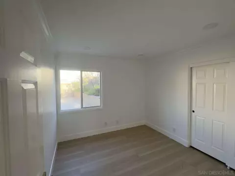 Bedroom - 2227 Mapleleaf Ave, Thousand Oaks, CA 91320 photo 1 of 2