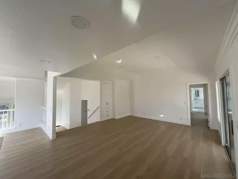 Other - 2227 Mapleleaf Ave, Thousand Oaks, CA 91320 photo 2 of 6