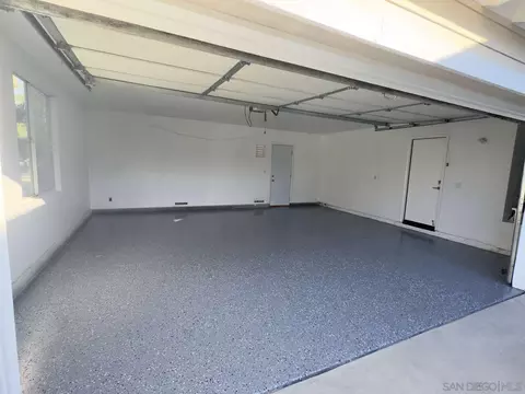 Other - 2227 Mapleleaf Ave, Thousand Oaks, CA 91320 photo 5 of 6