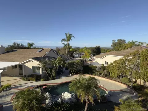Other - 2227 Mapleleaf Ave, Thousand Oaks, CA 91320 photo 3 of 6