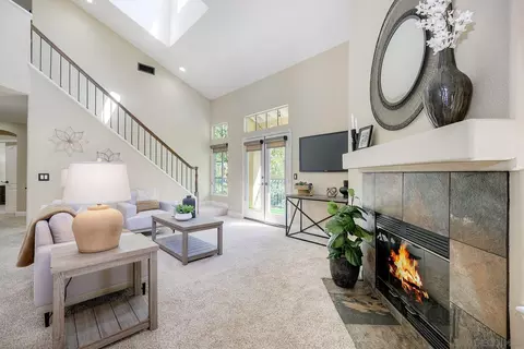 11287 Provencal Pl, San Diego, CA 92128