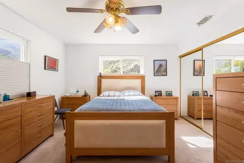 Bedroom - 51633 Ida Ave, Cabazon, CA 92230 photo 2 of 4