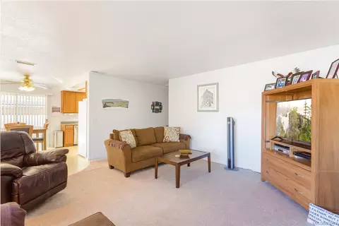 Other - 51633 Ida Ave, Cabazon, CA 92230 photo 1 of 6