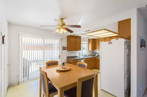 Dining - 51633 Ida Ave, Cabazon, CA 92230 photo 1 of 2