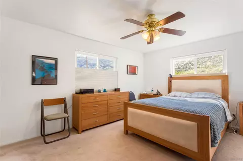 Bedroom - 51633 Ida Ave, Cabazon, CA 92230 photo 1 of 4