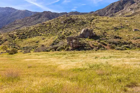 Other - 51633 Ida Ave, Cabazon, CA 92230 photo 2 of 6