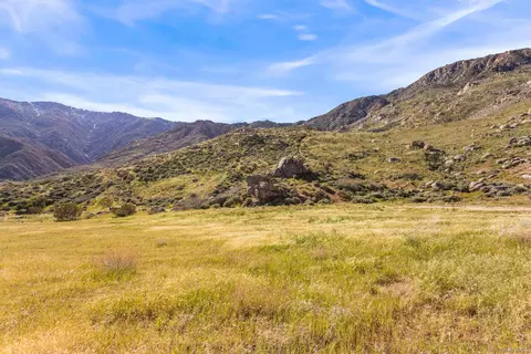 Other - 51633 Ida Ave, Cabazon, CA 92230 photo 3 of 6