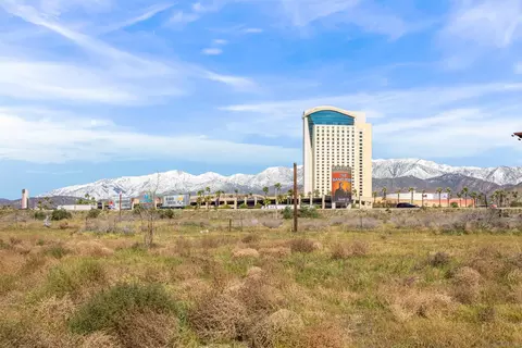 Exterior - 51633 Ida Ave, Cabazon, CA 92230 photo 14 of 14