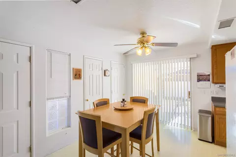 Dining - 51633 Ida Ave, Cabazon, CA 92230 photo 2 of 2