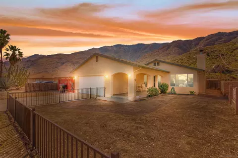 51633 Ida Ave, Cabazon, CA 92230