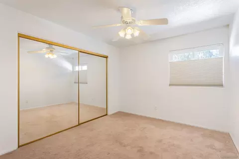 Bedroom - 51633 Ida Ave, Cabazon, CA 92230 photo 4 of 4
