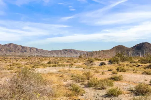 Other - 51633 Ida Ave, Cabazon, CA 92230 photo 5 of 6