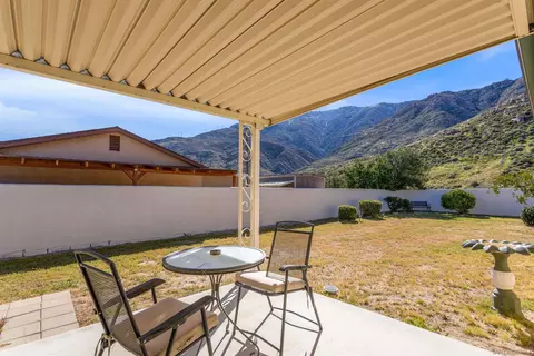 Exterior - 51633 Ida Ave, Cabazon, CA 92230 photo 3 of 14