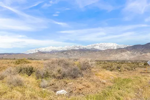Other - 51633 Ida Ave, Cabazon, CA 92230 photo 4 of 6