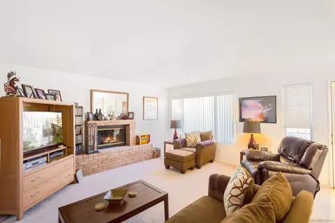 Living - 51633 Ida Ave, Cabazon, CA 92230 photo 2 of 2