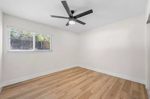 5705 Jackson Dr, La Mesa, CA 91942 photo 19