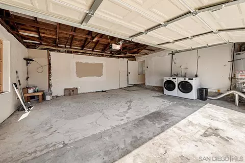 5705 Jackson Dr, La Mesa, CA 91942 photo 32