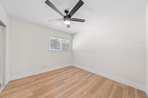 5705 Jackson Dr, La Mesa, CA 91942 photo 17