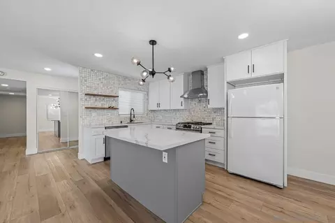5705 Jackson Dr, La Mesa, CA 91942 photo 11