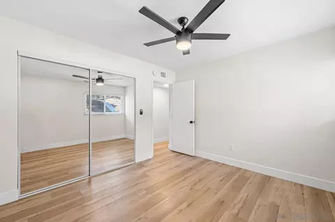 5705 Jackson Dr, La Mesa, CA 91942 photo 22