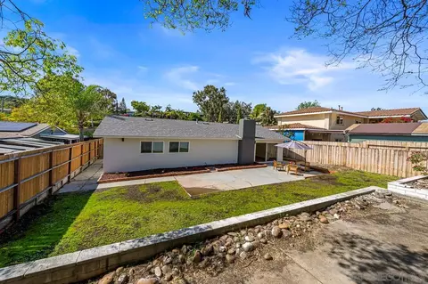 5705 Jackson Dr, La Mesa, CA 91942 photo 28