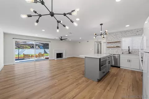 5705 Jackson Dr, La Mesa, CA 91942 photo 15