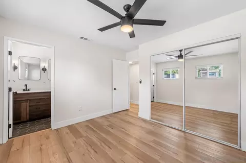 5705 Jackson Dr, La Mesa, CA 91942 photo 23