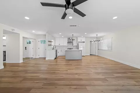 5705 Jackson Dr, La Mesa, CA 91942 photo 6