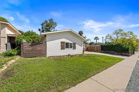 5705 Jackson Dr, La Mesa, CA 91942 photo 3