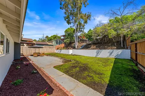 5705 Jackson Dr, La Mesa, CA 91942 photo 30