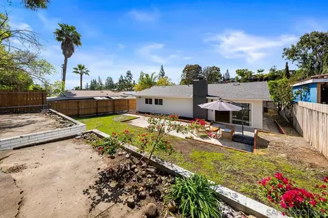 5705 Jackson Dr, La Mesa, CA 91942 photo 31