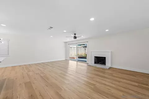 5705 Jackson Dr, La Mesa, CA 91942 photo 5