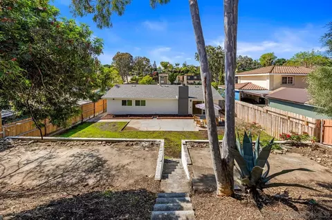 5705 Jackson Dr, La Mesa, CA 91942 photo 27