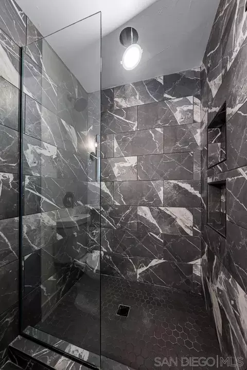 5705 Jackson Dr, La Mesa, CA 91942 photo 26