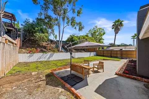 5705 Jackson Dr, La Mesa, CA 91942 photo 29