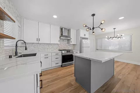 5705 Jackson Dr, La Mesa, CA 91942 photo 12