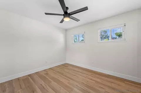 5705 Jackson Dr, La Mesa, CA 91942 photo 24