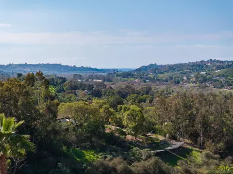 18024 Avenida Alondra #0000, Rancho Santa Fe, CA 92067