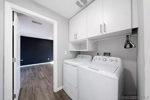 Other - 1395 S Somermont Dr, El Cajon, CA 92021 photo 1 of 1
