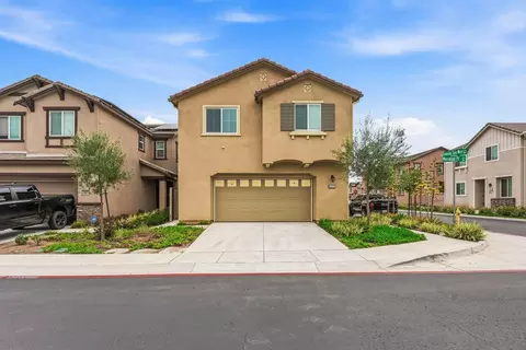 5429 Meridian Pl, Bonsall, CA 92003