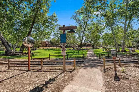 14120 Kendra Way, Poway, CA 92064 photo 40