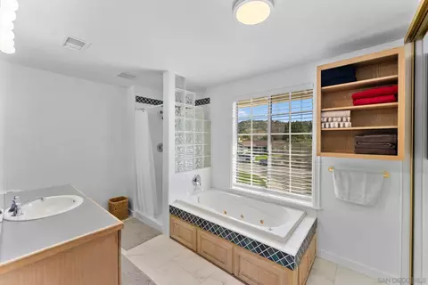 14120 Kendra Way, Poway, CA 92064 photo 28